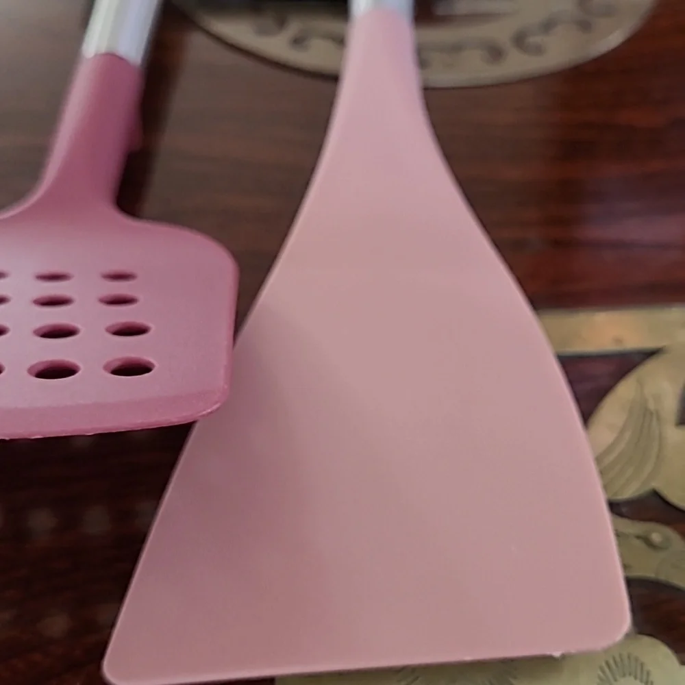 Kitchen Utensil Set - Picture 3 of 7